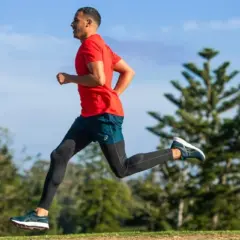 Neurosurgicalforensic